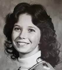 Kimberly Cunningham Obituary