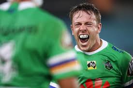 Nrl 2019 round 21 live: Raiders Vs Storm Match Day Guide And Preview Canberra Weekly
