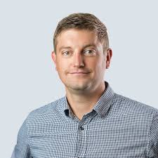 2019 APBPÃ¢â‚¬¯(Association of Pedestrian and Bicycle Professionals)  Conference