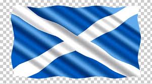 The flag of scotland (scottish gaelic: Flag Of Scotland Scottish Independence Referendum Png Clipart Blue Electric Blue English Flag Flag Of Oklahoma