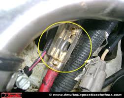Toyota Celica Runs Very Poor | Vaccum Leak and Map & O2 Issues