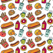 We did not find results for: Fast Food Seamless Background Funny Cartoon Seamless Background Funny Cartoon Funny Cartoon Characters