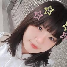 你們現在收看的是！ 出道19年的偶像團體Super Junior ！ 別懷疑，他們的年齡都是35歲以上但比我這個二十幾歲還要年輕😭  趕快讓我的版面充滿SJ SJ SJ SJ SJ!