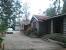 Room Hotel Tamilnadu Kodaikanal