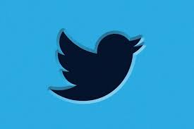 ترفندهای کسب درآمد با توییتر