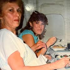 Is there a way to fix sun glare in photos?