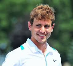 1 in singles with eight wta. Who Is Victoria Azarenka Dating Victoria Azarenka Boyfriend Husband