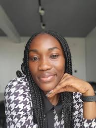 This is what work-life balance looks like. Hitting the trails with my…