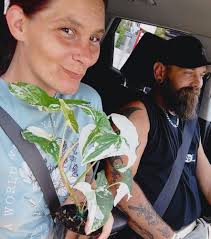 Life is like a flower ,you don't realise how beautiful it is really is  until you you take a closer look “