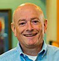 Lancaster Hempfield (5348)