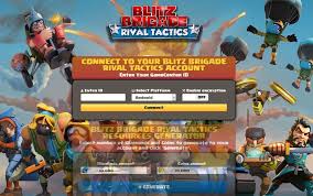 Blitz Brigade Rival Tactics Game Hack How To Hack Blitz Brigade Rival Tactics Blitz Brigade Rival Tactics Hack And Cheats Blitz Tool Hacks Brigade Cheating