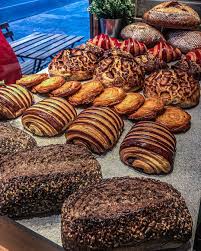 Epingle Sur Patisserie A Paris Sortiraparis