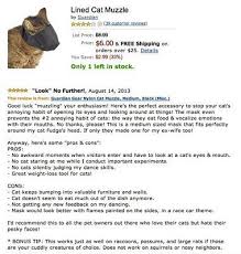 Funny Product Reviews Funny Amazon Reviews Hilarious Haha Funny
