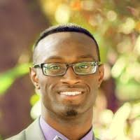 Darrell Michael Howard