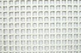 Bei idealo.de günstige preise für anti rutschmatte teppich vergleichen. Anti Rutsch Matte Preiswerte Stoffe