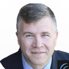 Dr. Jason A. Borton, MD