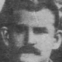 Sydney Britton (1857–1947)