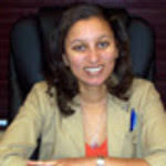 Dr. Mackenzie Craik, Dentistry