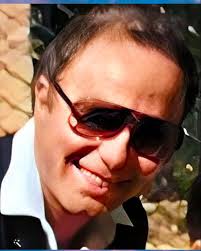 De Izquierda a derecha sentados:Julio Menadier D'angelis, Verónica Beatriz  Evans D'angelis, nuestra Abuela Adelaide Gertrud Grose Jenkins, Patricia  Evans D'Angelis y Olga Marcela Menadier DAngelis parados:Dora Maria  Menadier D'angelis y Beatriz Marianna