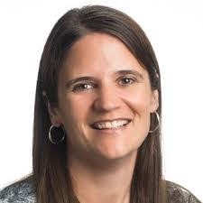 Alicia Amundson's Instagram, Twitter & Facebook