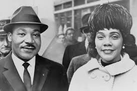 You can take the quiz online using a computer or mobile device,. Martin Luther King Jr Facts And Trivia You Never Knew Cheapism Com