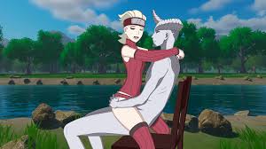 Rule 34 Dev | hentai popular | buntan_kurosuki