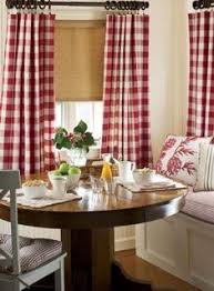 Shop while they're still in stock. 8 Red Kitchen Curtains Ideas Kitchen Curtains Red Kitchen Curtains