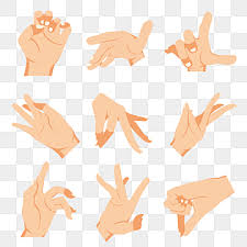 Anime hand png collections download alot of images for anime hand download free with high quality for designers. Hand Grasping Png Images Vector And Psd Files Free Download On Pngtree