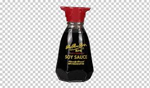 (sendirian berhad) sdn bhd malaysia company is the one that can be easily started by foreign owners in malaysia. Litro Limon Yakin Sedap Sdn Bhd Sarsi Del Mango Uva Litro Condimento Png Klipartz