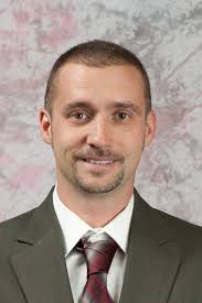 Update from MSD Board President Stephen Brand