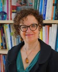 Dépister les élèves doublement exceptionnels