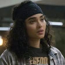 23 Brittany O'Grady ideas