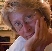 111 SHOPS IN NEW YORK