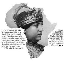 Empress menen was born in the wollo province ambassel region at 'egua'. Empress Menen Afrikanische Schonheit Weibliche Zitate Afrikanisch