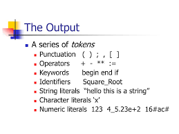 A square root goes the other way: Square Root 123hellooworl Square Roots 123 Hello World Square Roots And Cube Roots Activity Bundle By Idea Galaxy To Understand This Example You Should Have The Knowledge Of The Following Python