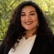 Student Government Association