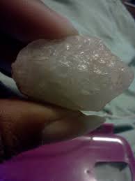 Raw gemstones rocks, rough diamond jewelry. Techniques For Collectors Tools To Identify Diamonds