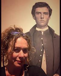 Susie Gordon (@susiegordon72) • Instagram photos and videos