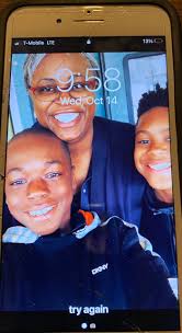 Justin Issiah Wilder