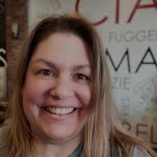 Passing of Alyson Sudol, Clifton High Class of 1989