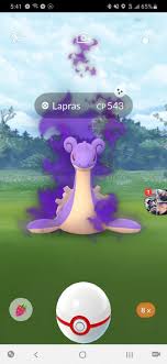 Hi, i have read your crypto pokemon gif 3 pieces 3d project. In Pokemon Go Gibt Es Jetzt Shiny Crypto Lapras So Bekommt Ihr Es Aktuelles Eoda Online Gaming