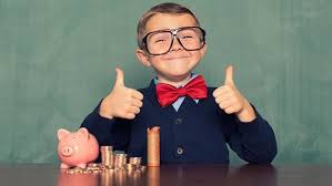 Photos, address, and phone number, opening hours, photos, and user reviews on yandex.maps. Din Decembrie Copilul TÄƒu Va Avea Cont Deschis In Trezorerie La 1 200 Lei DepuÈ™i Anual De PÄƒrinÈ›i Statul Mai Pune 600 Lei ConstanÈ›a De Azi