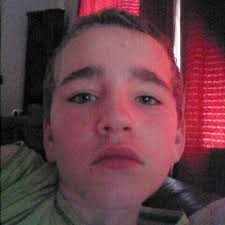 gary conlon (@GaryanfieldGary)