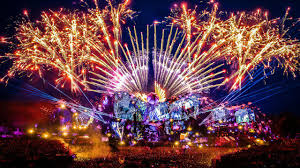 edmnomad - News update