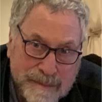 60+ "Billy Goldstein" profiles