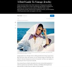 Forbes — Bear Brooksbank