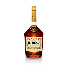 hennessy wallpapers s hq