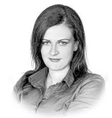 F ot. Krzysztof Dub iel