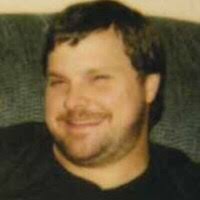 SCOTT BACKUS Obituary