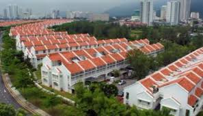 Penang house of music admission prices can vary. Penang Government Rebrands Low Cost And Medium Cost Housing Wma Property